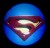 15.Superman.jpg