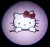 17.Hello Kitty.jpg