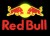 20.Red Bull.jpg