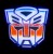 21.Transformers Optimus.jpg
