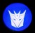 23. Transformers Jolt.jpg