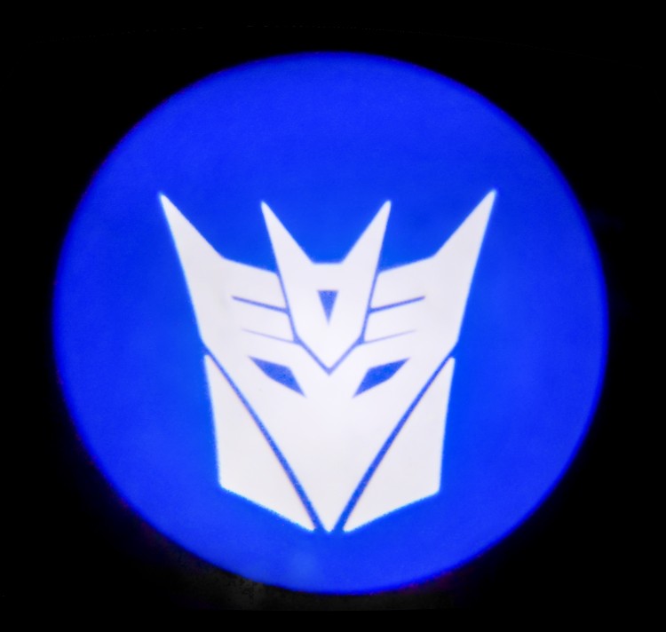 23. Transformers Jolt.jpg