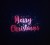 29. Merry Christmas.jpg