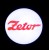 30. Zetor.jpg