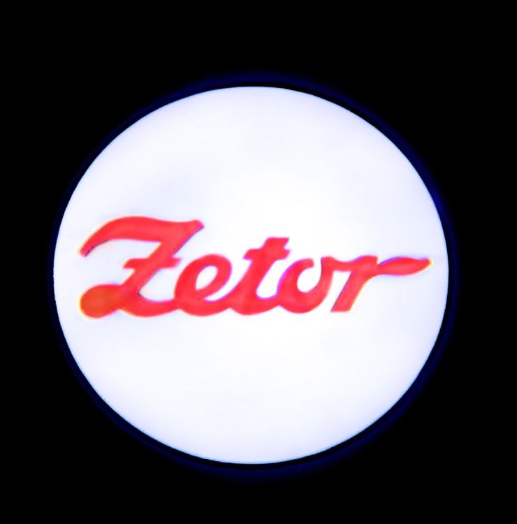 30. Zetor.jpg