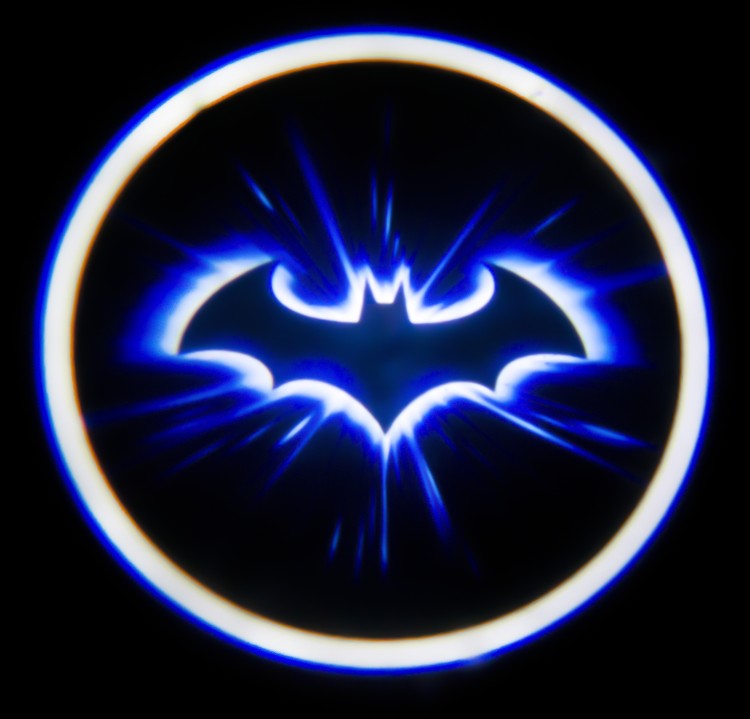 2. Batman niebieski.jpg