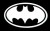 3. Batman biały.jpg
