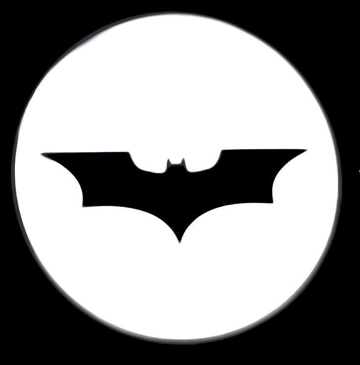 4.Batman na białym tle.jpg