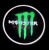 6.Monster.jpg