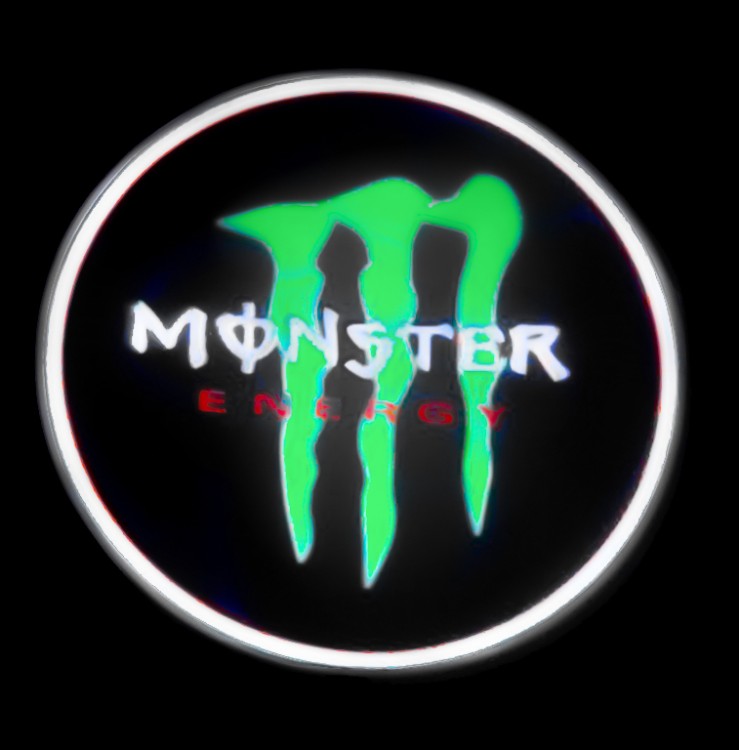 6.Monster.jpg