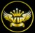 10.VIP.jpg