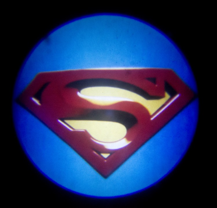 15.Superman.jpg