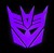 24. Transformers Vehicon.jpg