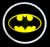 0001. Batman Yellow.jpg