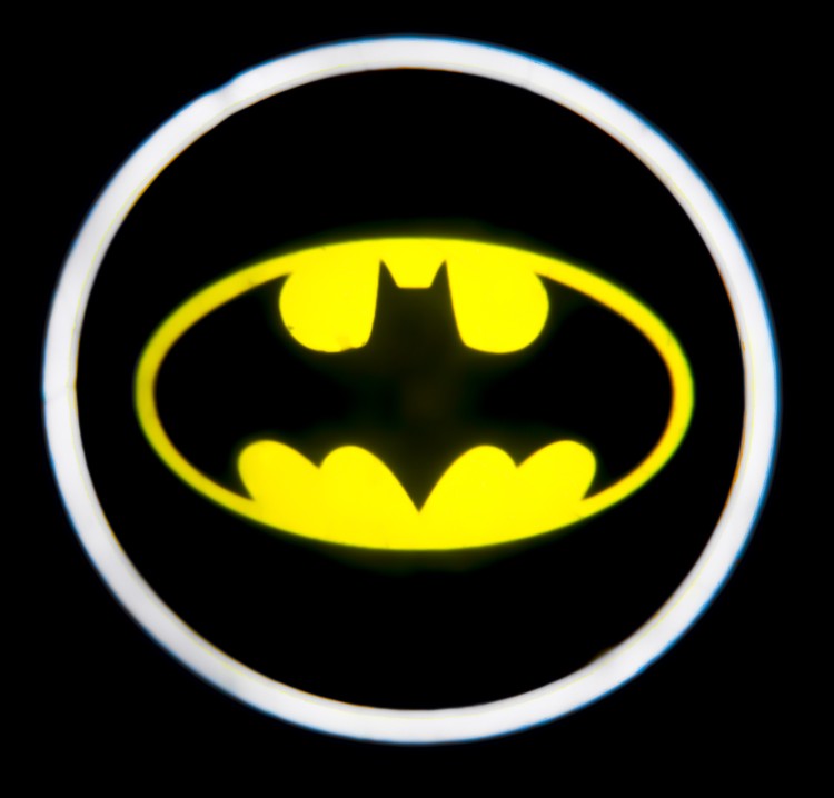 0001. Batman Yellow.jpg