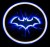 2. Batman niebieski.jpg