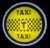 5.TAXI.jpg