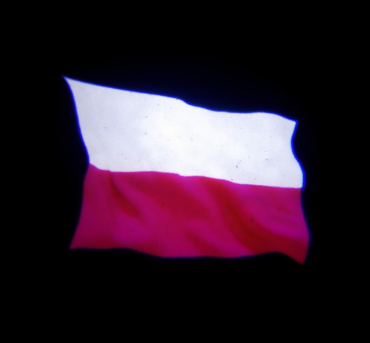 8. flaga polski.jpg