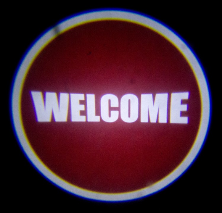 12.Welcome 1.jpg