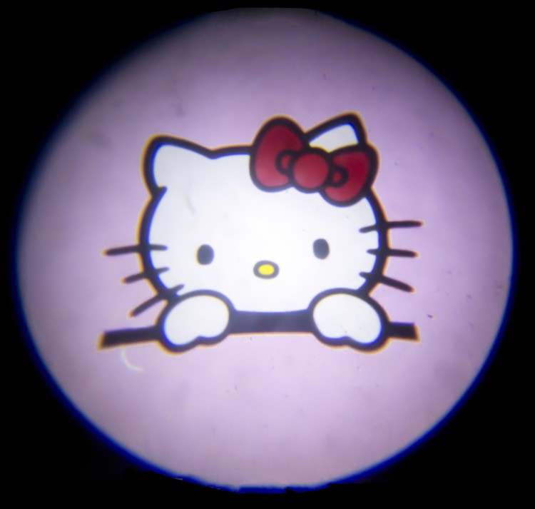 17.Hello Kitty.jpg