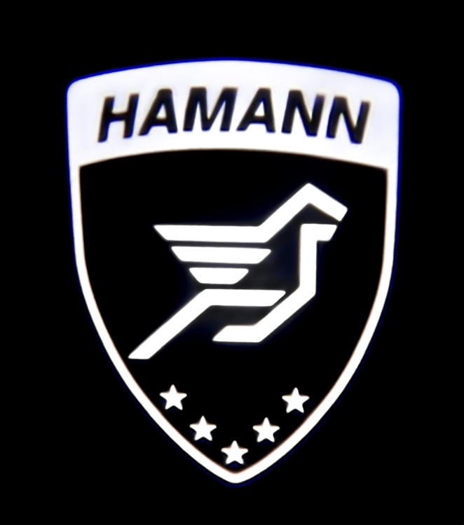 19.Hamann.jpg