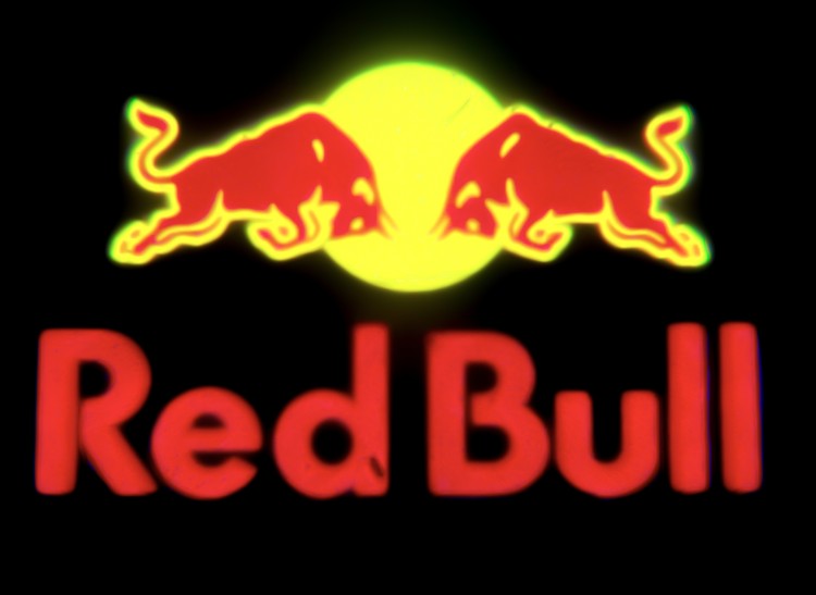 20.Red Bull.jpg