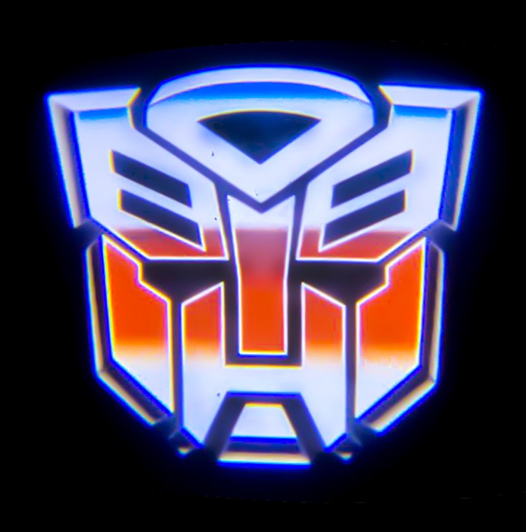 21.Transformers Optimus.jpg