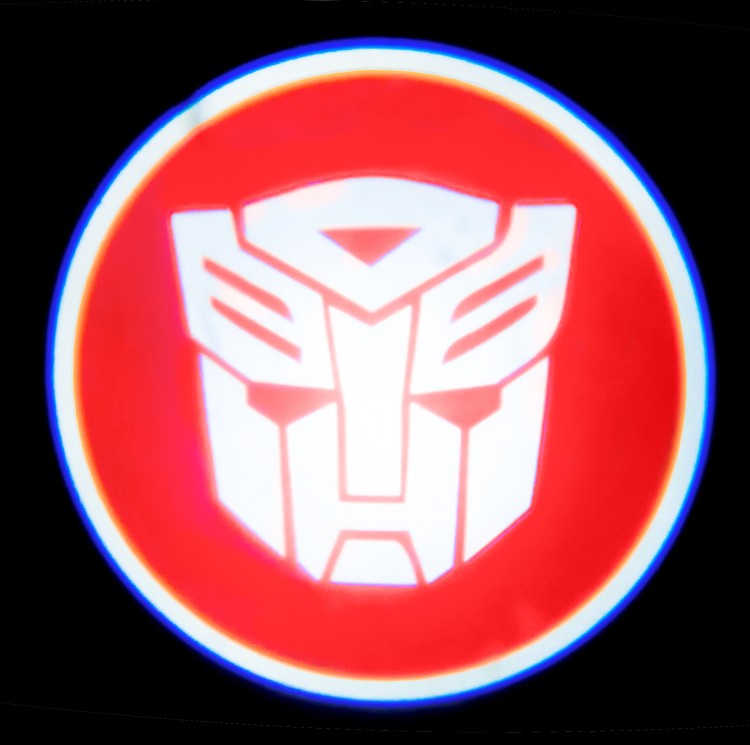 22.Transformers Mirage Dino.jpg