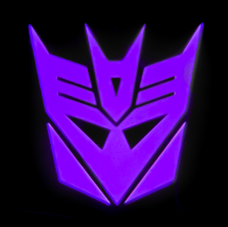 24. Transformers Vehicon.jpg