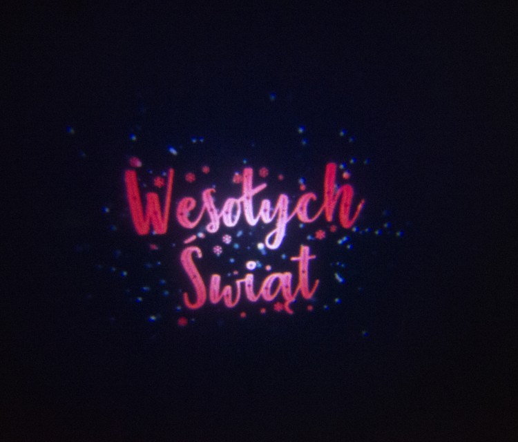 28.Wesołych Świąt.jpg