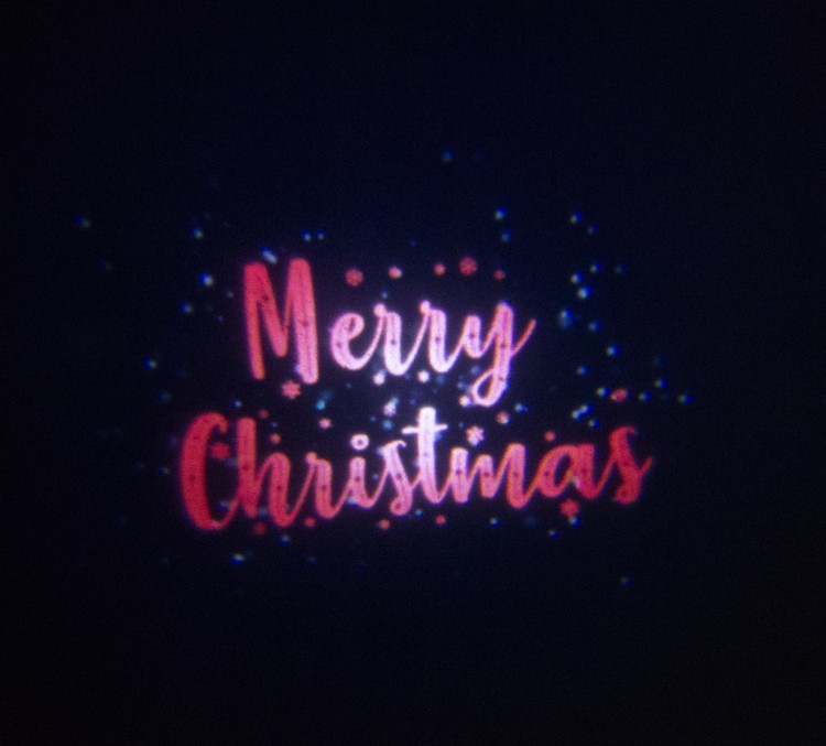 29. Merry Christmas.jpg