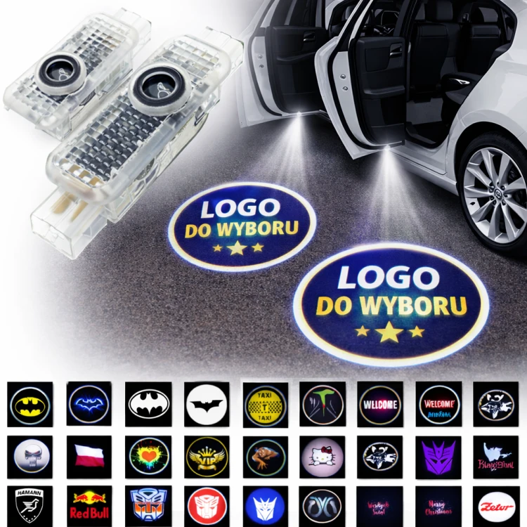 ChatGPT Image 6 lut 2026, 14_33_23.png