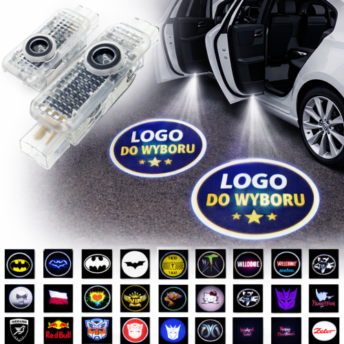 ChatGPT Image 6 lut 2026, 14_33_23.png