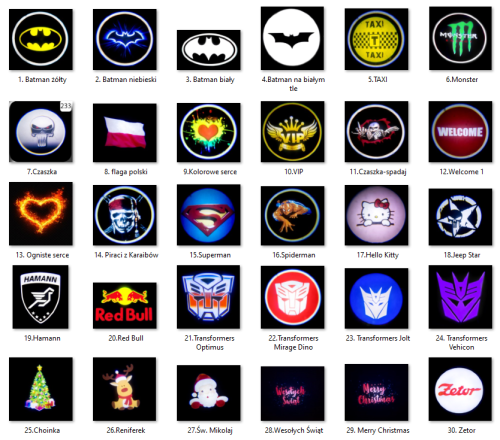 loga uniwersalne.png