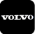 volvo 4.PNG