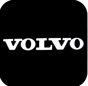 volvo 4.PNG