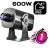 ChatGPT Image 23 kwi 2026, 14_16_07.png