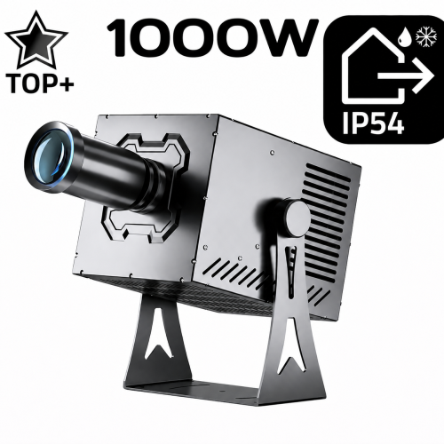 ChatGPT Image 30 kwi 2026, 10_47_00.png