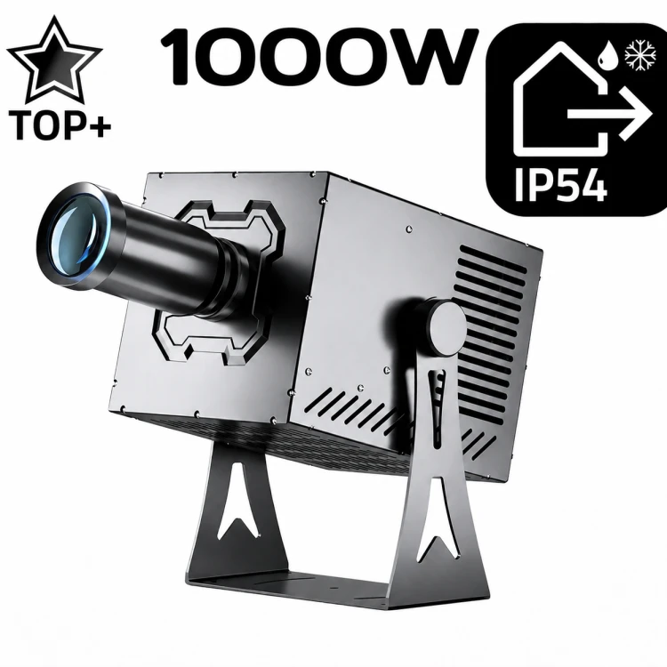 ChatGPT Image 30 kwi 2026, 10_47_00.png