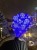 IMG_5333.JPEG
