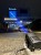 IMG_6862.JPEG