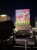 IMG_8113.JPEG