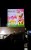 IMG_9141.JPEG