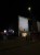 IMG_9406.JPEG