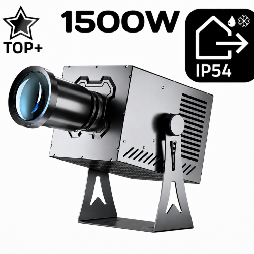 ChatGPT Image 30 kwi 2026, 11_20_22.png
