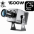 ChatGPT Image 30 kwi 2026, 11_20_22.png