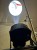 IMG_4038.JPEG
