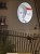 IMG_4047.JPEG