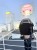 IMG_5056.JPEG