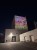 IMG_8077.JPEG